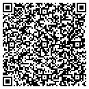 QR code with Gypsy Auto Repair contacts