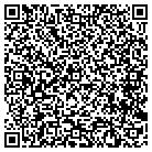 QR code with Dorans Mowing Service contacts