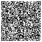 QR code with Reflections Salon & Tanning contacts