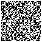 QR code with Payment Processing Direct contacts