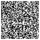 QR code with Price Brothers Construction contacts