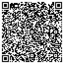 QR code with 302 Harbor LLC contacts