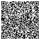 QR code with Hyer Farms contacts