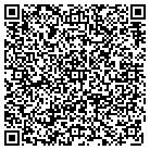 QR code with Wilson Property Development contacts