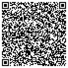 QR code with Kitsap Regional Library Service contacts