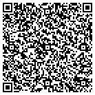 QR code with Bobaloo's Bar & Grill contacts