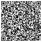 QR code with Muscle Care Center contacts