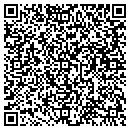 QR code with Brett & Assoc contacts