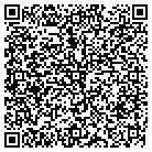 QR code with Archie Mc Phee Toys Mail Order contacts