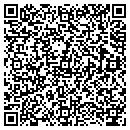 QR code with Timothy R Gray DDS contacts