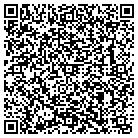 QR code with Alexander Nevsky Fund contacts