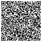 QR code with Church Of Christ Riverview contacts