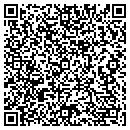 QR code with Malay Satay Hut contacts