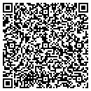 QR code with Greg Welsh Design contacts