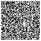 QR code with Mc Coy Janitorial Service contacts