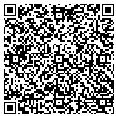 QR code with Wandas Too Barber Shop contacts