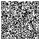 QR code with Lois A Camp contacts