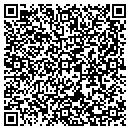 QR code with Coulee Graphics contacts