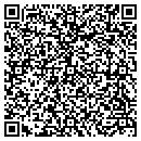 QR code with Elusive Images contacts