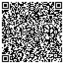 QR code with Edmonds Escrow contacts