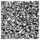 QR code with Aloha Lumber Corporation contacts