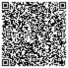 QR code with Center Stage Dance Shop contacts