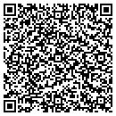 QR code with Computer Place The contacts