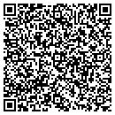 QR code with Northwest Tree Service contacts