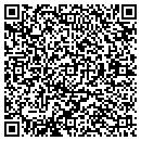 QR code with Pizza Factory contacts