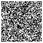 QR code with Paul WP Tompkins Land Survey contacts