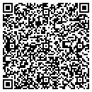 QR code with Colin Michaud contacts