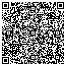 QR code with Paper Factory The contacts