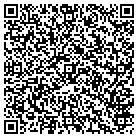 QR code with Public Disclosure Commission contacts