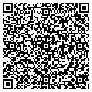 QR code with Terre Source L L C contacts