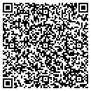 QR code with AWARDSBYWILSON.COM contacts