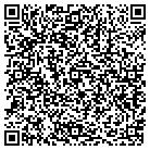 QR code with Harlow Brothers Plumbing contacts
