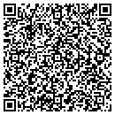 QR code with Good Samaritan WIC contacts
