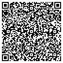 QR code with Merceydez Link contacts