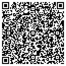 QR code with Philip J Erickson contacts