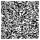 QR code with Provisions Pantry Deli Sweets contacts