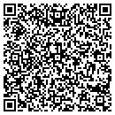 QR code with ND Framing contacts