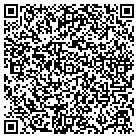 QR code with Mountain View Care Adult Home contacts