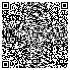 QR code with Jewelry Design Center contacts