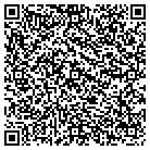 QR code with Cookes Custom Enterprises contacts