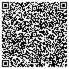 QR code with Uncle Dan's Hair Design contacts