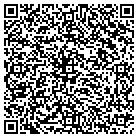 QR code with Moscone Recreation Center contacts