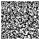 QR code with Juanita A Bettchenow contacts