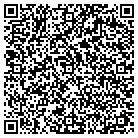 QR code with Light and Life Fellowship contacts