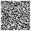 QR code with Tgf Haircutters Inc contacts