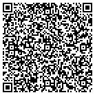 QR code with Walls Etc Quality Construction contacts